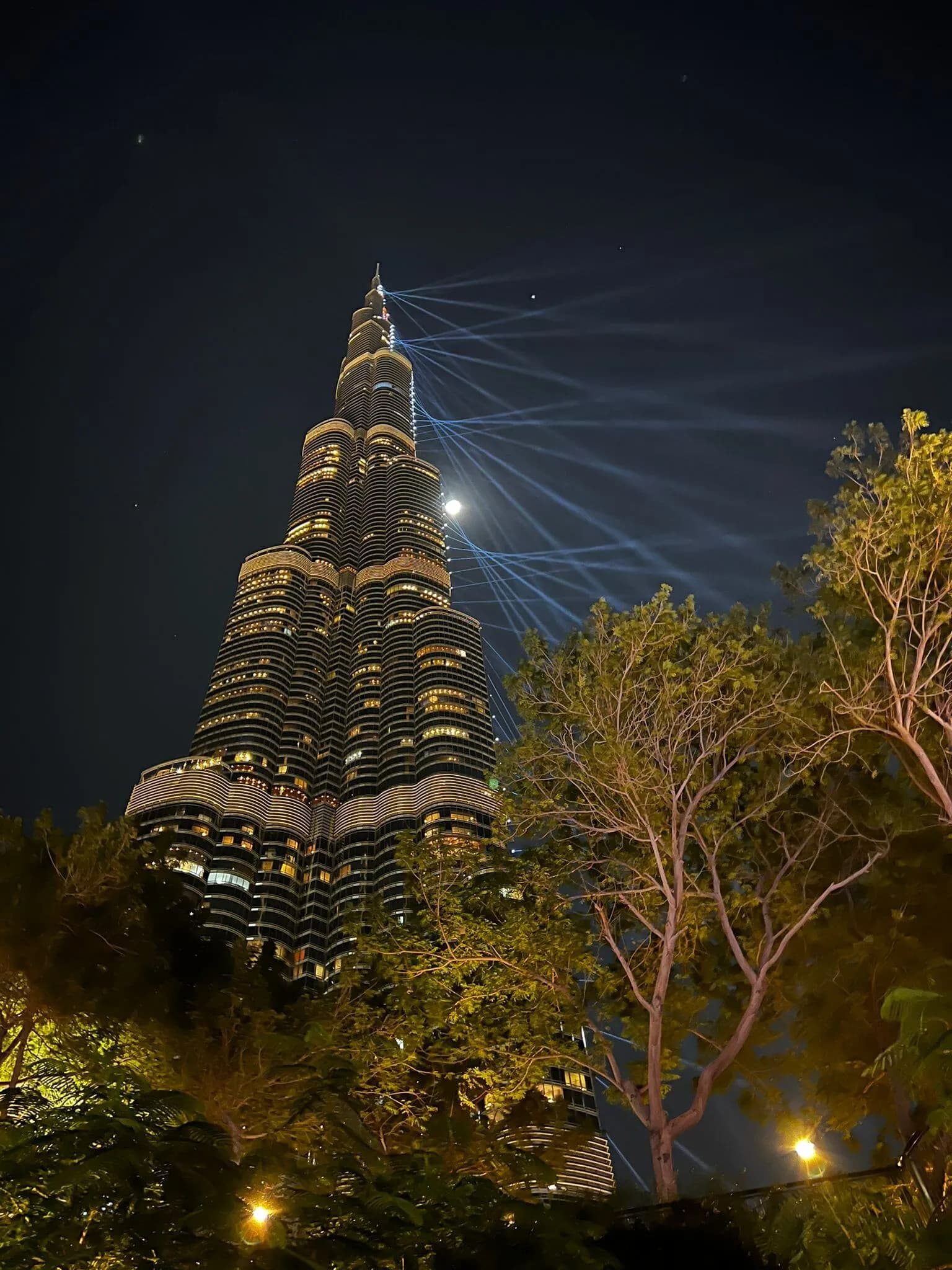 Dubai training - Image 3